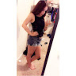 Meet your Posher, Heidi